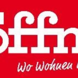 Firmenlogo Möbel Höffner