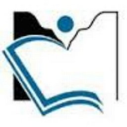 Company logo Centre de services scolaire des Rives-du-Saguenay