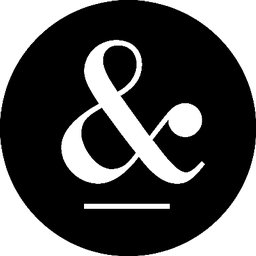 Firmenlogo Solid & Bold