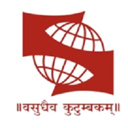 कंपनी का लोगो Symbiosis International University