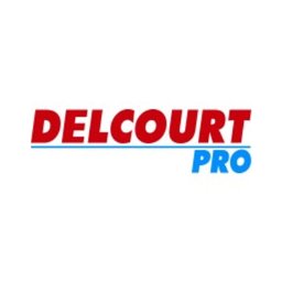 Logo de l'entreprise delcourt