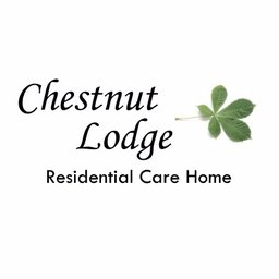 Company logo Chestnut Lodge Care Home