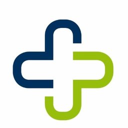 Firmenlogo Canisius Campus Dortmund gGmbH Katholische Akademie für Gesundheitsberufe