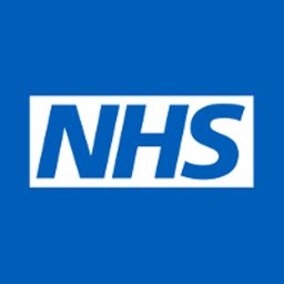 Company logo Midlands Partnership University NHS Foundation Trust