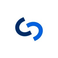 Logotipo de la empresa Cocos Capital