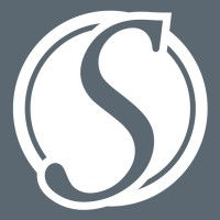 Company logo Sprenger Health Care Systems