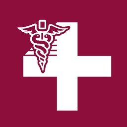 Company logo Saint Mary's Health Network
