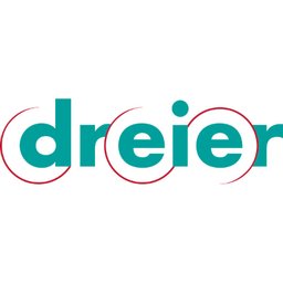 Firmenlogo Dreier AG