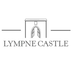 Company logo Lympne Castle