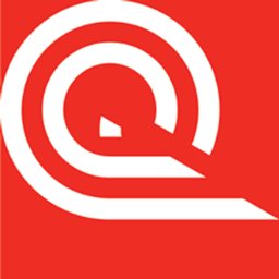 Company logo Quartzelec