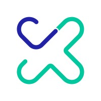 Company logo Linxens
