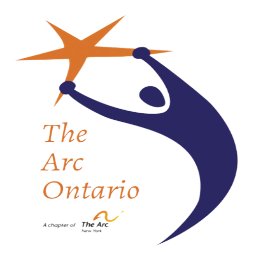 Company logo The Arc Ontario