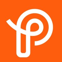 Company logo Prodigy Education