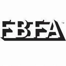 Company logo Farmboy Fine Arts