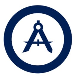 Company logo Bednark Studio