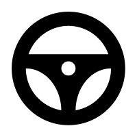 Company logo Smartcar