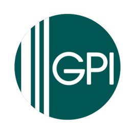 Company logo GAKKEN (Phils.), INC.
