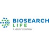 Company logo Biosearch Life, a Kerry Company