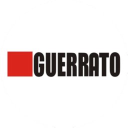 Company logo Guerrato spa