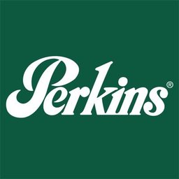 Company logo Perkins Restaurants & Bakery