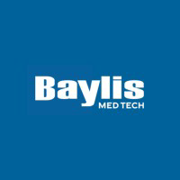 Company logo Baylis Medical Technologies