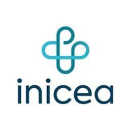 Logo de l'entreprise Inicea
