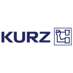 Firmenlogo LEONHARD KURZ Stiftung & Co. KG