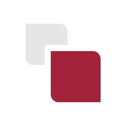 Company logo Activpayroll