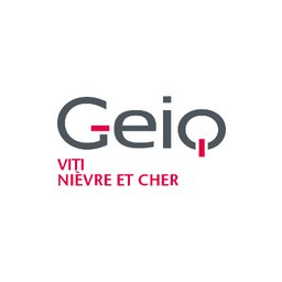Logo de l'entreprise GEIQ Viti Nièvre et Cher