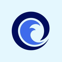 Company logo Ocean Finance