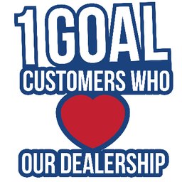 Company logo Holiday Ford Lincoln