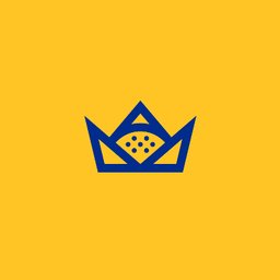 Company logo Royal Stacks