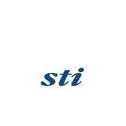 Company logo Surface Technology International