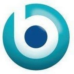Company logo Bath College