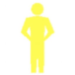 Company logo Technica LLC