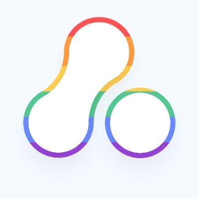 Logo syarikat Adaptavist