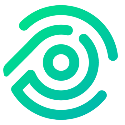 Company logo Ozow