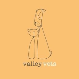 Company logo Valley Vets Ltd