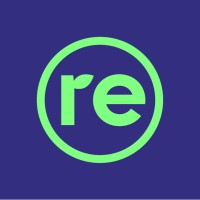Firmenlogo refurbed