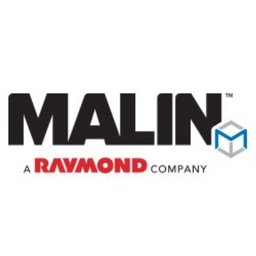 Company logo Malin A Raymond Company