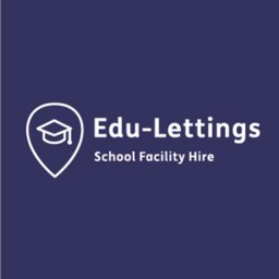 Company logo Edu-Lettings UK Ltd
