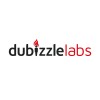 Company logo Dubizzle Labs