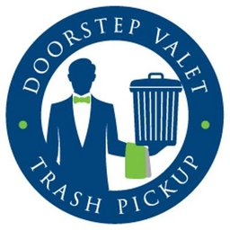 Company logo Trash Butler LLC