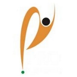 कंपनी का लोगो Profcyma career Solutions LLP