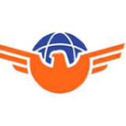 Company logo GLOBO VIGILANZA