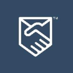 Company logo Remitly
