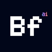 Firmenlogo Blackfluo.ai