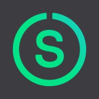 公司标志 Signify