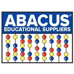 Company logo ABACUS EDUCATIONAL SUPPLIERS