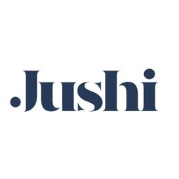 Company logo Jushi Holdings Inc.